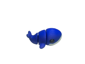 BALLENA