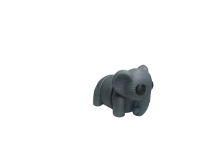 ELEFANTE