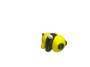 ABEJA