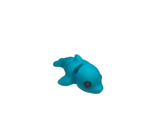 DELFIN