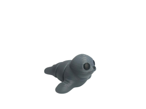 FOCA