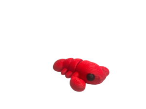 Langosta