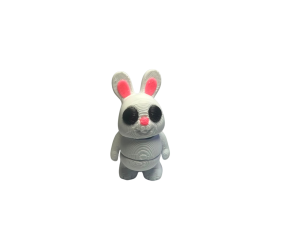 CONEJO