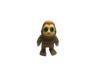 YETI