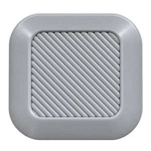 TECLA GRIS