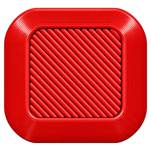 TECLA ROJA