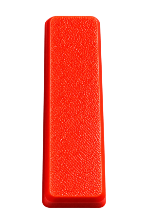 CLICK I ROJO TETRIS