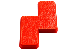 CLICK S ROJO TETRIS