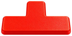 CLICK L ROJO TETRIS